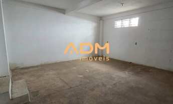 Imagem 5: Galpão Comercial para alugar - Jardim Repouso - Aparecida de Goiânia - 230m²