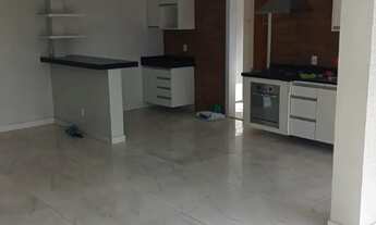 Imagem 6: Alugo Apto Com 3 Suítes no Ed.Torres Liberto