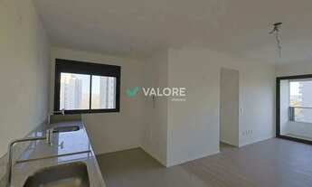 Imagem 5: Apartamento 2 quartos para aluguel no Vila da Serra