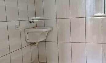 Imagem 6: Casa com 2 dormitórios à venda, 167 m² por R$ 400.000,00 - Vila Galvão - Guarulhos/SP