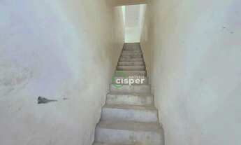 Imagem 6: Salão para alugar, 70 m² por R$ 2.000,00/mês - Jardim Popular - São Paulo/SP