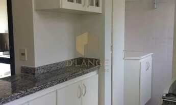 Imagem 5: Casa à venda no Condomínio Residencial Paineiras no Bairro Betel em Paulínia