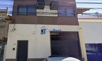 Imagem: Galpão / Comercial / Piedade