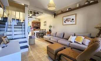 Imagem 5: Apartamento de 2 dormitórios à Venda - Xangri-lá