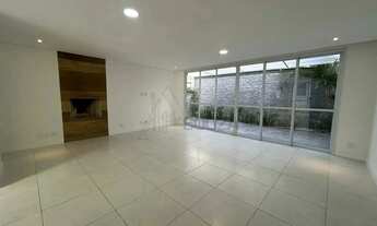 Imagem: Casa para locação Jardim Floresta, 244