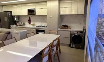 Imagem 7: Apto 3 suítes lindíssimo!