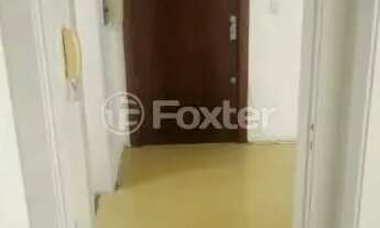 Imagem 2: Apartamento à venda Rua Luiz Afonso, Cidade Baixa - Porto Alegre