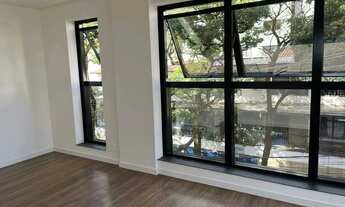 Imagem 3: Apartamento à venda, 2 quartos, 2 suítes, 2 vagas, Cruzeiro - Belo Horizonte/MG