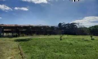 Imagem 7: A&M Imoveis vende Exelente Fazenda com 162hectare Região da Serra Bonita, município de Bu