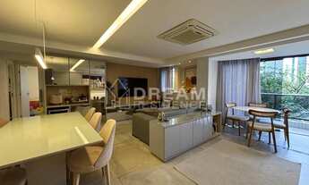 Imagem: Imóvel para venda possui 120 metros quadrados