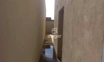 Imagem 2: Casa à venda, 2 quartos, 1 vaga, Delfino Magalhães - Montes Claros/MG - R$ 225.000,00 - Al