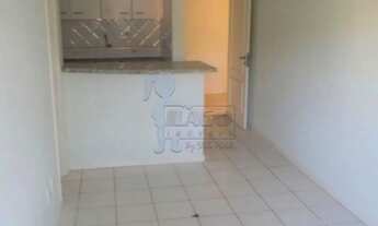 Imagem 7: Apartamento de 37m² com 01 quarto para locação - Ribeirânia