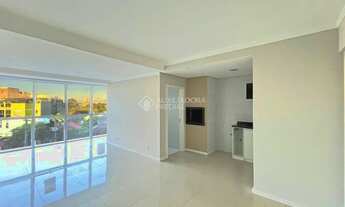 Imagem: Apartamento m² 79M² 2 quartos (1 suíte)