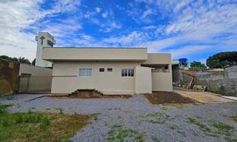 Imagem: Imóvel para aluguel tem 35 metros quadrados