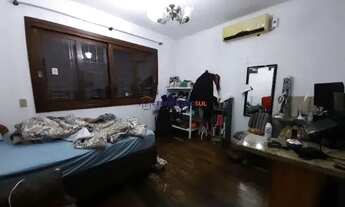 Imagem 14: Casa para Venda - 140m², 2 dormitórios, 2 vagas - Hípica