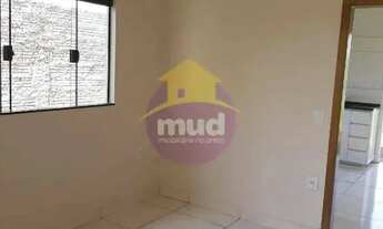 Imagem 7: Casa à venda no bairro PARQUE VILA NOBRE, em São José do Rio Preto - SP