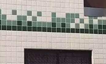 Imagem 2: Sobrado próximo ao mar no Ipacaray