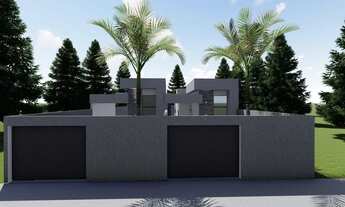 Imagem 4: Casa Setor Independência Casa de Rua com 3 Quarto(s) e 2 banheiro(s) à Venda, 100.00 por R