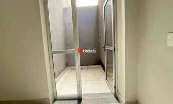 Imagem 6: Área Privativa à venda, 2 quartos, 1 suíte, Centro - Belo Horizonte/MG