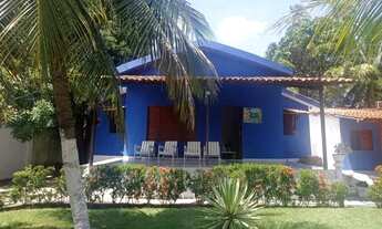 Imagem 1: Aluguel temporada