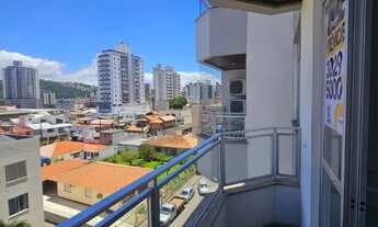 Imagem 4: Apartamento 1 dormitório para venda no bairro Kobrasol, São Jose - SC
