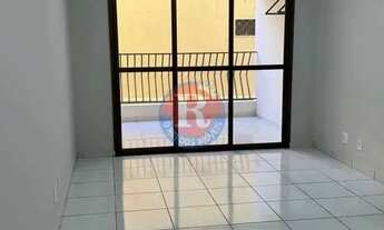 Imagem: Apartamento com 3 quartos, Jardim Bela Vista