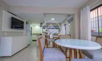 Imagem: JDL Apartamento no centro proximo aos colegios