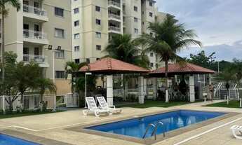 Imagem: VENDO R$ 370 mil (financiável), Apto 2