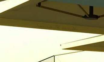 Imagem 5: Condomínio Quinta do Lago 2 - Lotes a Venda Lac Léman São José do Rio Preto/SP