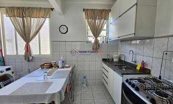 Imagem 4: Apartamento 3 dormitórios no Passo D'areia