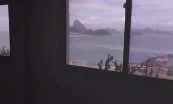 Imagem 7: Imóvel para aluguel possui 100 metros quadrados com 2 quartos em Copacabana - Rio de Janei