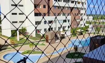 Imagem 3: Excelente apartamento no Parque das Nações!