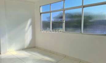 Imagem 4: Apartamento em Cidade Continental-Setor America - Serra