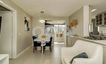 Imagem 4: APARTAMENTO 102m², 3 DORMITÓRIOS, 1 VAGA