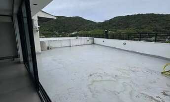 Imagem 5: Cobertura para Venda em Florianópolis, Rio Tavares, 2 dormitórios, 2 suítes, 4 banheiros