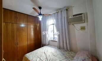 Imagem 7: Água Santa Apartamento com 2 dormitórios