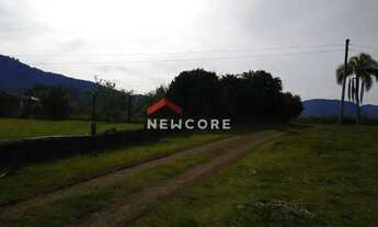 Imagem 7: Sítio em Linha Caraha - linha carahá - Gramado/RS