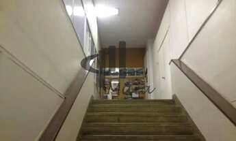 Imagem 4: Venda Galpão Sao Caetano do Sul Fundacao Ref: 14762