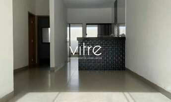 Imagem 6: Casa à venda no bairro Novo Mundo em Uberlândia