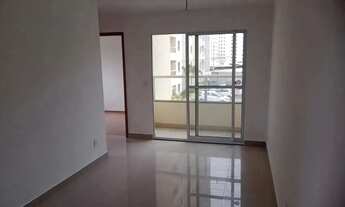 Imagem: Apartamento para locação no RESERVA DA