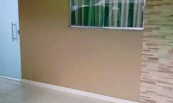 Imagem 4: Condomínio Amazônia/ Parque dez/ 03 Qts (Suite) 02 Vagas