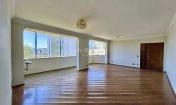 Imagem 3: Cobertura à venda no bairro Grajaú