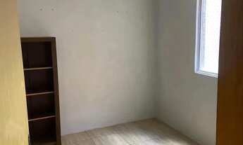 Imagem 4: Apartamento com 2 Quarto(s) e 1 banheiro(s) para Alugar, 58 m² por R$ 960 / Mês