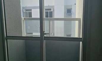 Imagem 5: Condominio Residencial Bem Viver Alcantara