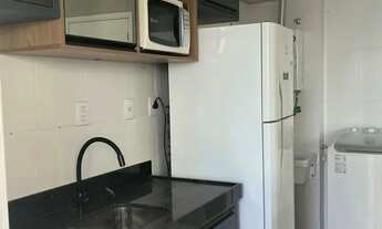 Imagem 4: Imóvel para aluguel possui 100 metros quadrados com 3 quartos em Ponta Negra - Natal - RN