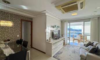 Imagem 3: Apartamento em Bento Ferreira - Vitória