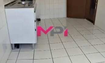 Imagem 7: APARTAMENTO A VENDA NO CONDOMÍNIO MORADA DO JAPI - ELOY CHAVES - JUNDIAÍ/SP