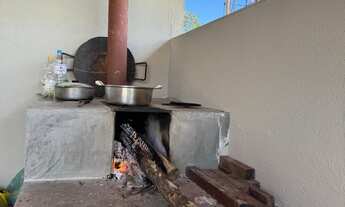 Imagem 3: CHÁCARA EM GUAPO. 35KM DE GOIÂNIA