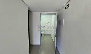 Imagem 7: Sala para Venda e Locação,60M², Jardim do Lago, Bragança Paulista, SP