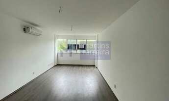 Imagem 7: COMERCIAL/INDUSTRIAL à venda 1 Quarto, 30M², Recreio dos Bandeirantes, RIO DE JANEIRO - RJ